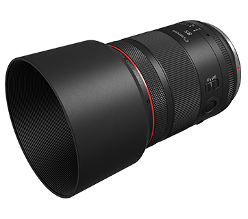 【テスト撮影のみ美品】Canon キヤノン RF85mm F1.4 L VCM RF Lenses - RF85mm f/1.4L VCM - Canon Singapore